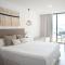 Hotel Sa Clau by Mambo