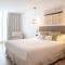 Hotel Sa Clau by Mambo