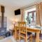Granary Cottage