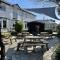 The Sea Trout Inn