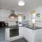 Pass the Keys Comfortable Stone Built Cottage in Menai Bridge