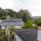 Pass the Keys Comfortable Stone Built Cottage in Menai Bridge - جسر ميناي