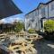 The Sea Trout Inn