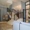 Hotel Boutique Balandret