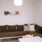 Pebbles Beach Cottage