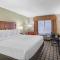 Baymont by Wyndham Gurnee