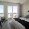 Hotel Boutique Balandret