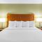 Baymont by Wyndham Gurnee