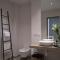 Hotel Boutique Balandret