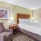 Baymont by Wyndham Gurnee