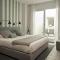 Hotel Boutique Balandret