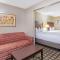 Baymont by Wyndham Gurnee