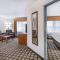 Baymont by Wyndham Gurnee