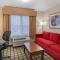 Baymont by Wyndham Gurnee
