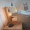 B&B Hierist