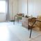 B&B Hierist