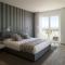 Hotel Boutique Balandret