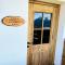 Alpenliebe Zillertal