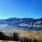 Alpenliebe Zillertal