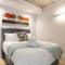 Chic, Central, Family & Group Stay - Stylish 2 ensuite bedroom Apartment with Spacious Balcony - Città del Capo