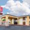 Econo Lodge Inn & Suites - Griffin