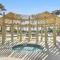 6507 Hampton Place - 希尔顿黑德岛
