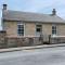Traditional Cottage in West Kilbride Village - Seamill