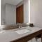 Hyatt Place Ottawa West