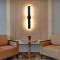 Hyatt Place Ottawa West