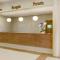 TRYP by Wyndham Montijo Parque Hotel