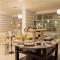 TRYP by Wyndham Montijo Parque Hotel