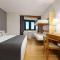 TRYP by Wyndham Montijo Parque Hotel