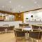 TRYP by Wyndham Montijo Parque Hotel
