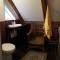 Amanda's apartment - Kuldīga