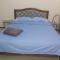 Dream Boutique Hotel