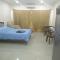 Dream Boutique Hotel