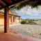 Finca Los Pajaros