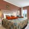 Orange County Resort Hotel Kemer - Ultra All Inclusive