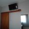 Lima hospedagem caseira