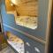 Glamping Pods - 米尔盖