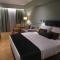K23 Color Suites