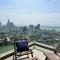 Altair Colombo - View, Location, Ultra Luxury!