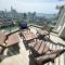 Altair Colombo - View, Location, Ultra Luxury!