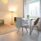 B&B Hierist