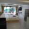 Dream Boutique Hotel