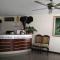 Dream Boutique Hotel