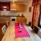 Appartements Kröll, Joker Card in summer included! - Saalbach Hinterglemm