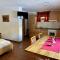 Appartements Kröll, Joker Card in summer included! - Saalbach Hinterglemm