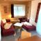 Apartmány Limba