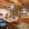 Mild Spring Boutique Hotel
